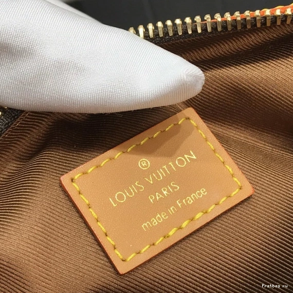 Frstbag ru LOUIS SLANTING VUITTON 0806